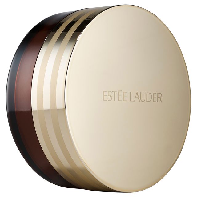 Estee Lauder Advanced Night Cleansing Balm 70ml