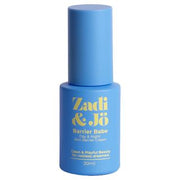 ZADI&JO Barrier Babe Day&night Skin Barrier Cream