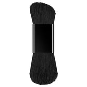 KANEBO Face Brush 1pc