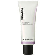 MAC Strobe Cream Uvlite