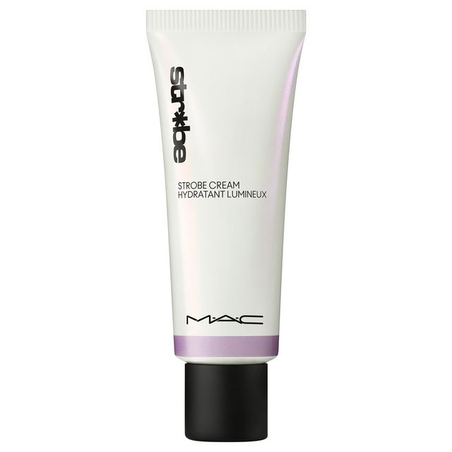 MAC Strobe Cream Uvlite