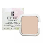 Clinique Even Better Powder Makeup SPF27(Refill)