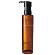 Shu Uemura Co Ultime8 2023 Reno PB150 AD 200g