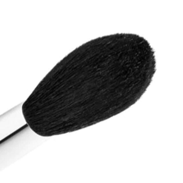 MAC 150S Large Powder