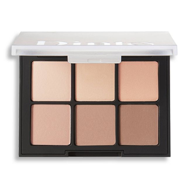 DINTO Blur-finish Shadow