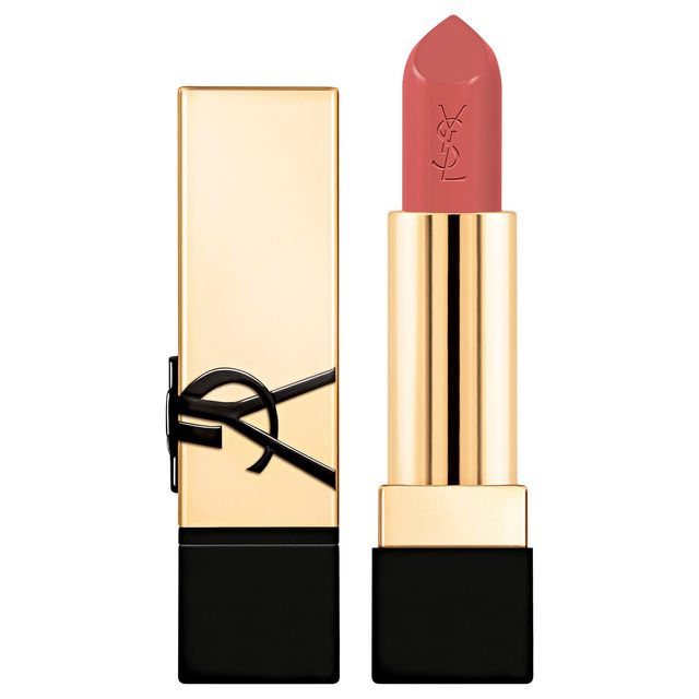 YVES SAINT LAURENT Rouge Pur Couture Reno