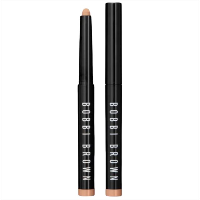 Bobbi Brown Long-wear Cream Shadow
