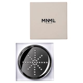 MNML HAUS The Skin Setting Powder