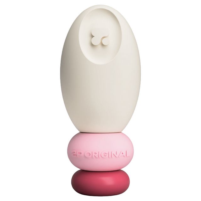 2P Original Lip Tint Giant