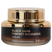 ESHUMI Black Snail Perfect Hydrator Cream