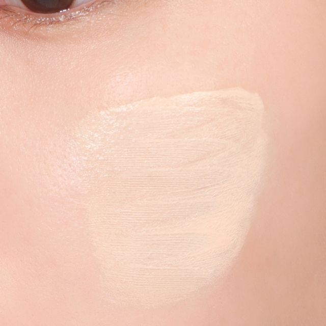 &ND BY ROM&ND Glassy Milky Tone Up #BE01 Milky Ivory