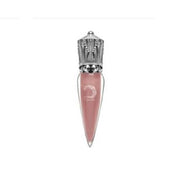 Pyndela Satin Velvet Matte Lipstick