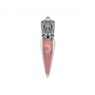 Pyndela Satin Velvet Matte Lipstick