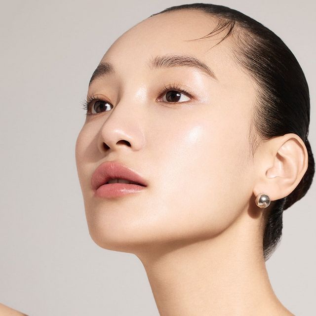 SULWHASOO UV Daily Essential Sunscreen 50ml