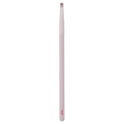Beauty Buffet Shadow Point Brush 1pc