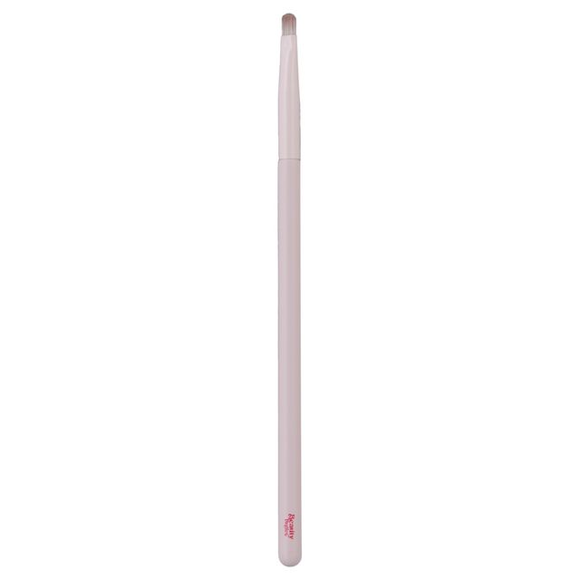 Beauty Buffet Shadow Point Brush 1pc