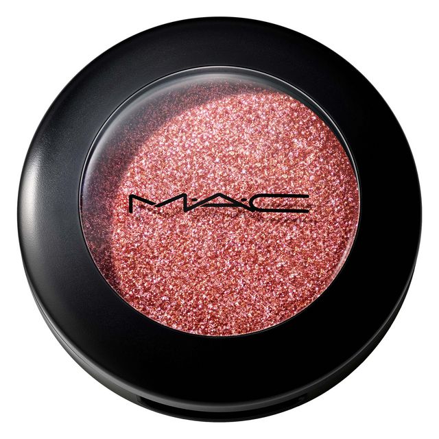 MAC Single Compact