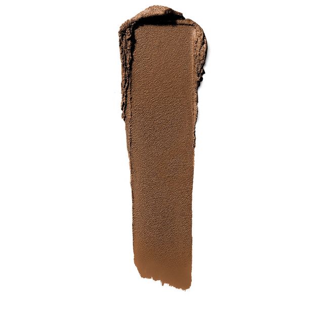 Bobbi Brown Long-wear Cream Shadow