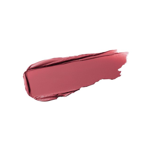 MAC Powder Kiss Velvet Blur Slim Stick