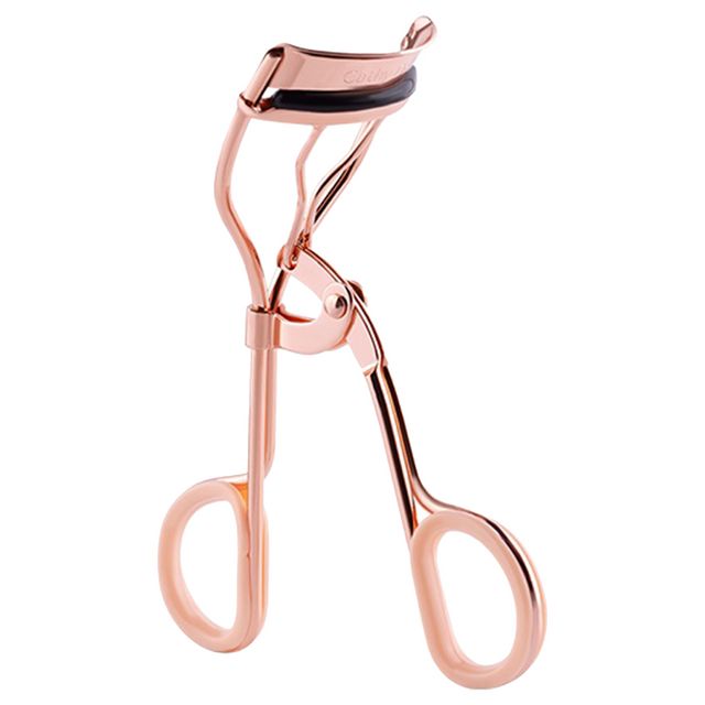Cathy Doll Eyelash Curler