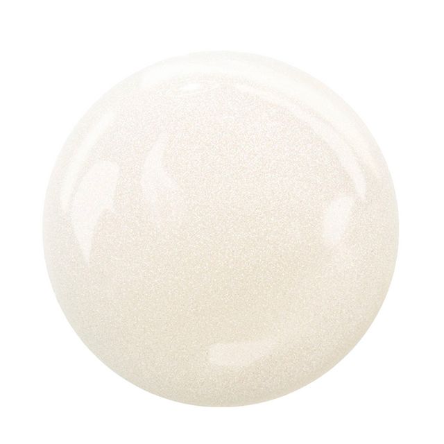 Cute Press Cp Watercolor Fluid Glaze - - Clean Formula
