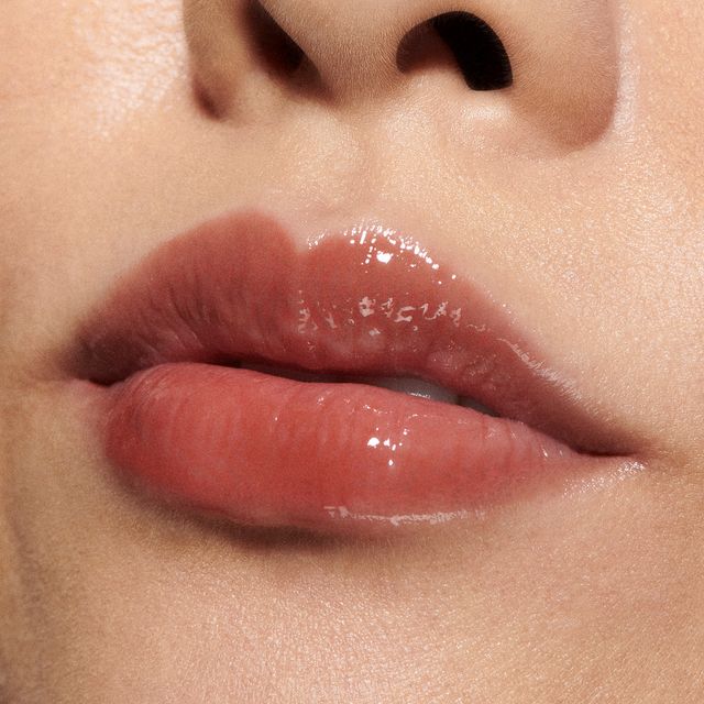 MAC Lipglass Air