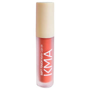 KMA Soft Touch Matte Lips Ex
