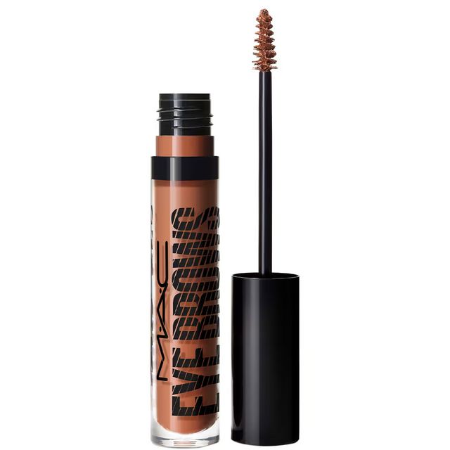 MAC Eye Brows Big Boost Fibre Gel