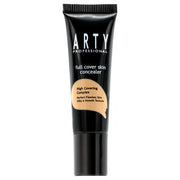 ARTY Professioanl Full Cover Skin Concealer