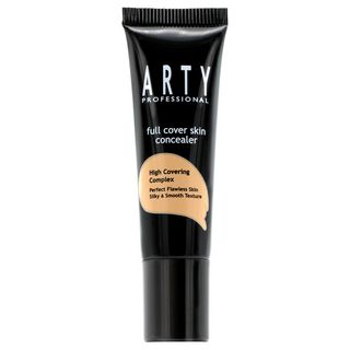 ARTY Professioanl Full Cover Skin Concealer