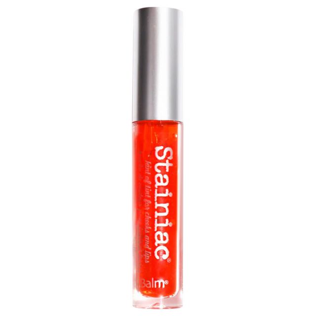 THE BALM Stainiac® / 4ml