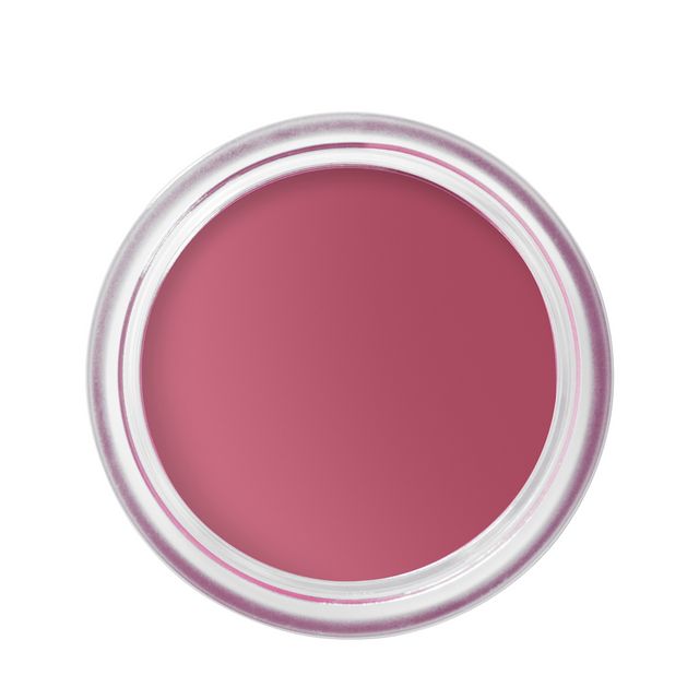 Bobbi Brown Pot Rouge Velvet Matte