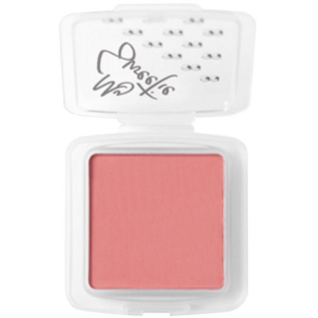 Mongrang My Sweethi Blush Matte