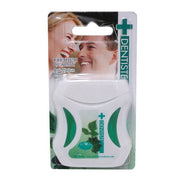 DENTISTE Dental Deep Clean Floss 15ml