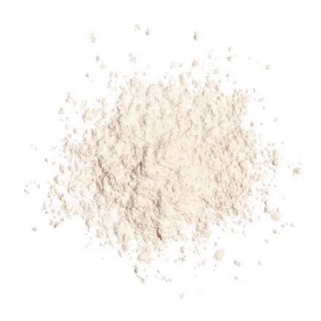 Makeup Revolution Loose Baking Powder Translucent 42g