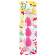 Moonzoon Mini Blender Pack3 (Ziplock Bag) 3.7g