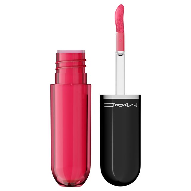 MAC Lustreglass Stainglass Tint