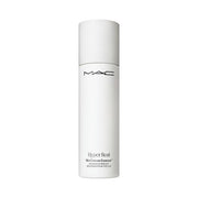 MAC Hyper Real Watery Lotion 270g