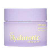Its Skin V7 Hyaluronic Moisturizer 50ml