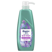 REJOICE Korean Lavender Conditioner