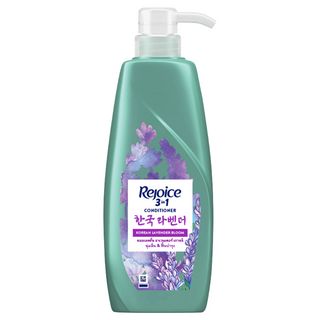 REJOICE Korean Lavender Conditioner