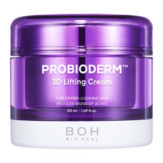 BOH BIOHEAL Probioderm 3D Lifting Cream