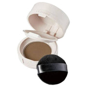 Cezanne Hair Makeup Powder 02 Light Brown