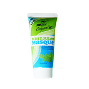 The original Mint Julep Masque 8g