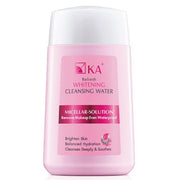 KA Refresh Cleansing Water Whitening