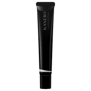 KANEBO Illuminating Primer 30g