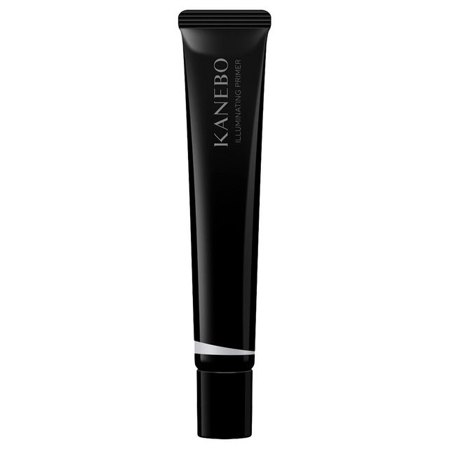 KANEBO Illuminating Primer 30g