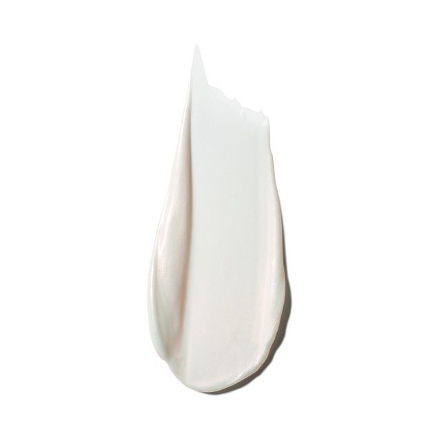 MAC Strobe Cream Bronze Lite