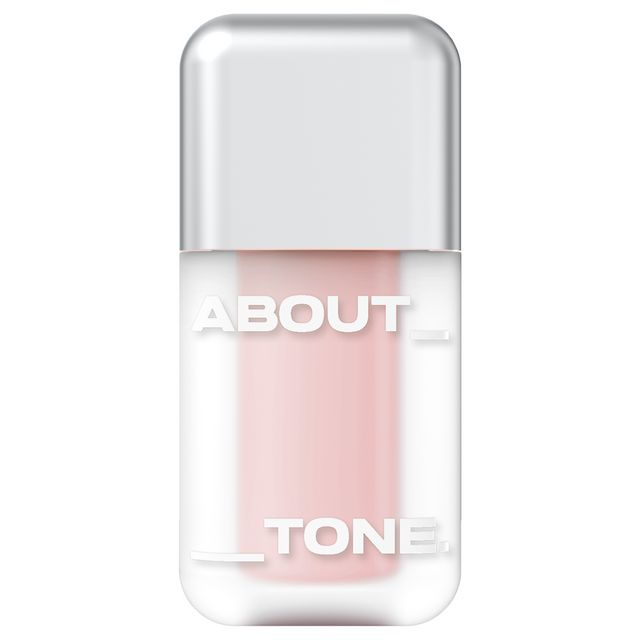 About tone Skin Layer Fit Blusher