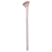 Beauty Buffet Highlight Brush 1pc